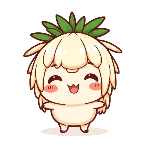 Welcome to Funnyrice.Xyz